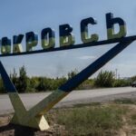 Покровськ очищено від російських ДРГ - Генштаб
