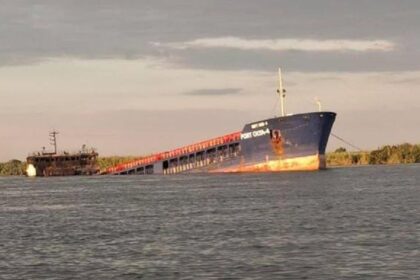 СюжетВибуховий день в Росії: що вдалось знищити