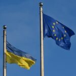 Євроcоюз оприлюднив заяву після саміту на Алясці