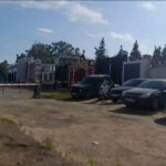 Партизани отримали дані про виробництво ракетних компонентів у Казані