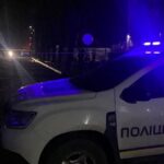 РФ атакувала Павлоград і приватне господарство на Харківщині