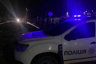 РФ атакувала Павлоград і приватне господарство на Харківщині