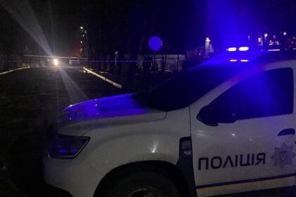 РФ атакувала Павлоград і приватне господарство на Харківщині