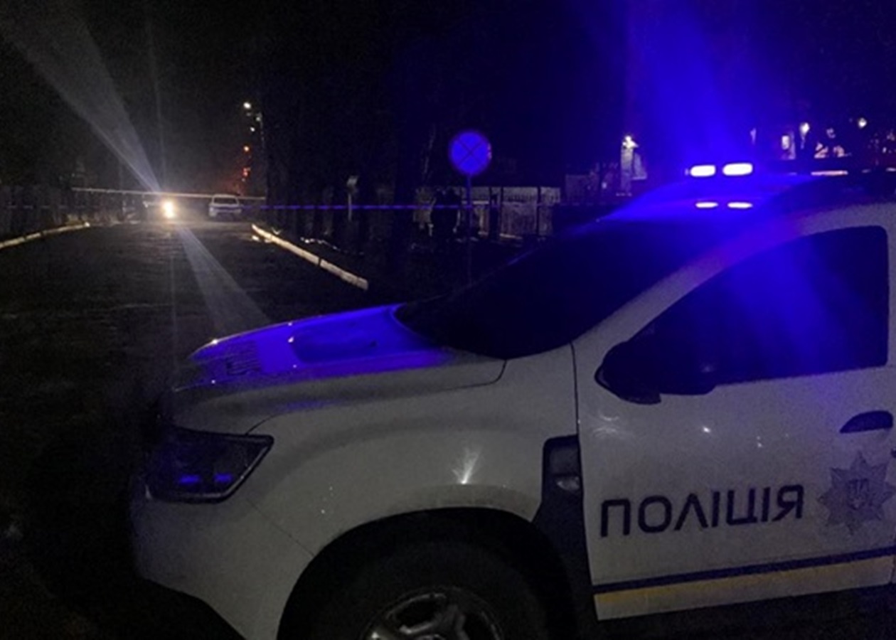РФ атакувала Павлоград і приватне господарство на Харківщині