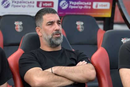 Арда Туран: Команда відновлюється після травм, я радий. У травм немає шансу