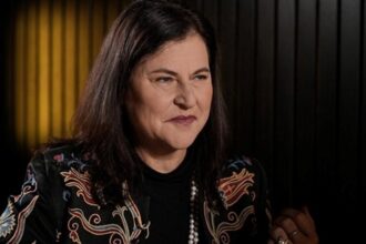 ЄС не визнає "мир", схожий на капітуляцію - Матернова