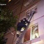 Удар по Харкову: стали відомі деталі