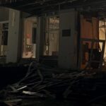 Росіяни вдарили балістикою по Сумах