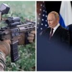 СюжетПідсумки 17.08: Умови Путіна і успіхи ЗСУ