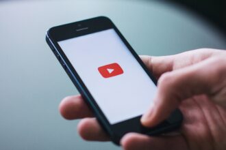 YouTube може отримати права на трансляцію Оскара