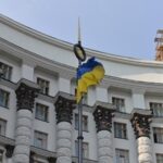 В уряді анонсували програму Авто-для-Захисника