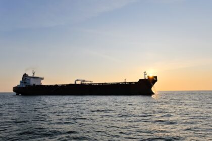 Китайські НПЗ різко збільшили закупівлі російської нафти
