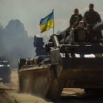 Названо витрати України на оборону за сім місяців