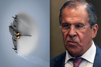 СюжетПідсумки 20.08: Авіапідтримка США та заяви Лаврова
