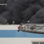 Зеленський заявив про божевільний антирекорд Росії