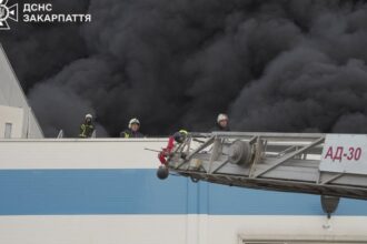 Зеленський заявив про божевільний антирекорд Росії