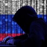 Хакери РФ атакували критичну інфраструктуру США - ФБР