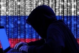 Хакери РФ атакували критичну інфраструктуру США - ФБР