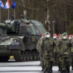 Віткофф зрозумів неправильно: що не так з гарантіями безпеки