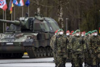 Віткофф зрозумів неправильно: що не так з гарантіями безпеки