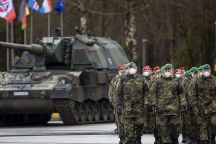 Віткофф зрозумів неправильно: що не так з гарантіями безпеки
