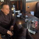 Житомирського депутата-шахрая відпустили на волю та віддали гроші