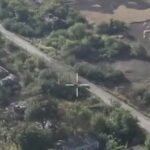 Сили оборони повідомили про успіхи на Донеччині