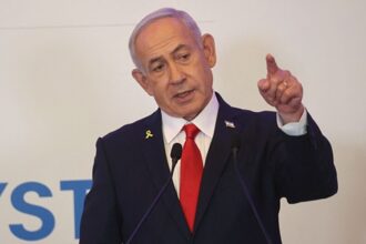Нетаньяху анонсував переговори щодо заручників і завершення війни