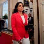 США перестали ділитися з союзниками даними про переговори між РФ і Україною