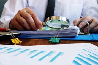 "Податок на Google" приніс до бюджету понад 7,2 млрд