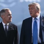 Канада оголосила скасування більшості мит на товари зі США
