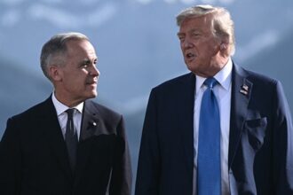 Канада оголосила скасування більшості мит на товари зі США